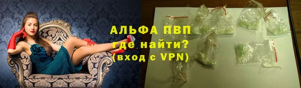 меф Арсеньев