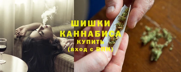 меф Арсеньев